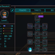 Illustration for article titled Halcyon 6: Base Commander v0.2.0.0 (Officers Unleashed) First Impressions